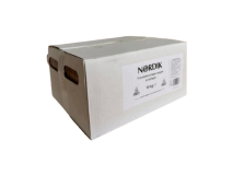 Savichem Tronchetti legno Nordik Savichem 10 kg lunghezza 25 cm bassa umidità