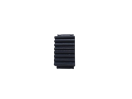 Marlanvil Buzzer 220V Marlanvil 7885 compatible série Living Classic