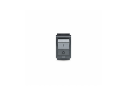 Marlanvil Interruttore magnetotermico 1P+N 16A 3kA ARC Marlanvil 7814.16