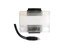 Marlanvil Pulsante portanome illuminato 230V ARC Marlanvil 7896.230 Living Classic