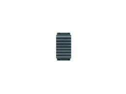 Marlanvil Carillon sonnette 250V ARC Marlanvil 7893.220 Living Classic BTICINO