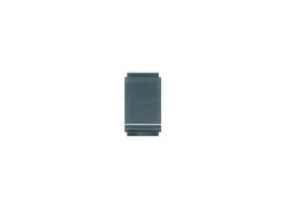 Marlanvil Pulsante 16A ARC Marlanvil 7802.1 Living Classic BTICINO