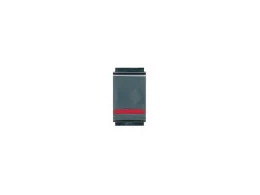 Marlanvil Bouton lumineux 16A ARC Marlanvil 7806.1 Living Classic BTICINO