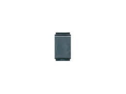 Marlanvil Invertitore 10A ARC Marlanvil 7803.7 compatibile Living Classic