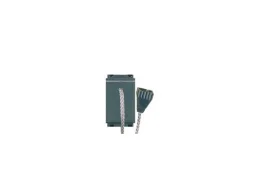 Marlanvil Pulsante a tirante 16A ARC Marlanvil 7807.1 compatibile Living Classic