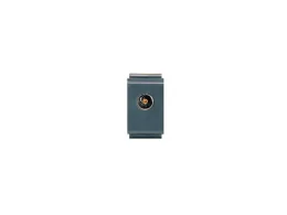 Marlanvil Prise TV 9,5MM dérivée-terminal ARC Marlanvil 7872 compatible Living Classic