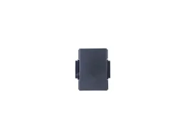 Marlanvil Inverseur double touche ARC Marlanvil 7801.TD compatible Living Classic