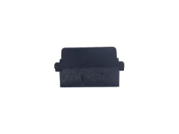 Marlanvil Demi module factice Marlanvil 7888.M série ARC compatible Living Classic