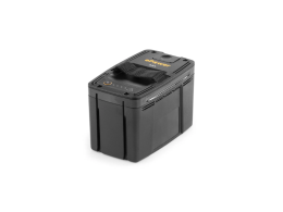 Stiga Batterie STIGA ePower 48V 5Ah 222Wh lithium modèle E450