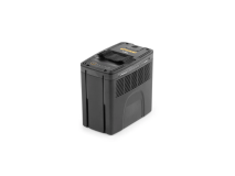 Stiga Batterie STIGA E475 ePower 48V 7,5Ah al litio 333Wh