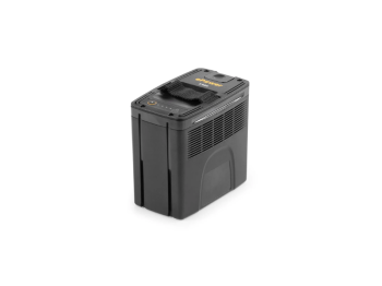 Batterie STIGA E475 ePower 48V 7,5Ah al litio 333Wh