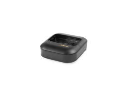 Stiga Caricabatterie STIGA C 430 F 48V 3A singolo veloce Europlug