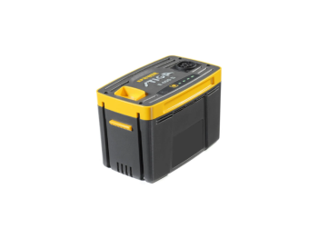 Stiga Simulateur batterie STIGA E 400 S 48V compatible outils séries 5 et 7