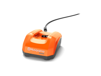 Caricabatterie 36V 500W ActiveCool Husqvarna 40-C500X
