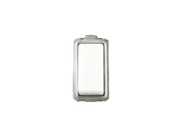 Marlanvil Invertitore Unipolare 16A Serie VENUS 7903.7 Compatibile Magic
