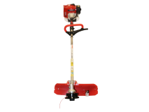 Kawasaki Decespugliatore KAD45 Kawasaki 45.4cc 1.9Hp asta 28mm 7.7kg EURO5