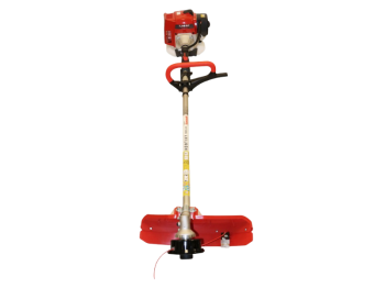 Decespugliatore KAD45 Kawasaki 45.4cc 1.9Hp asta 28mm 7.7kg EURO5