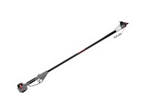 Lisam Lisam Sky Blade : Sécateur Électrique Professionnel Ultra-Léger