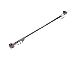 Lisam Lisam Sky Blade : Sécateur Électrique Professionnel Ultra-Léger
