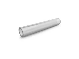 Fitt Tubo PVC alimentare FITT Cristallo Extra trasparente bassa pressione