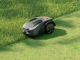 Robot rasaerba R35 iGarden 800mq 18cm 21V 6Ah senza cavo perimetrale