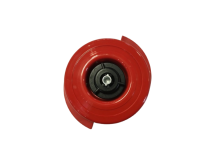 Arnetoli Motor Testina filo F 302 Arnetoli Motor decespugliatore passo 10x1 Femmina