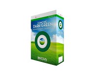 Bottos Concime Dark Green Bottos 11-0-0: Rinverdente Prato Rapido 4Kg