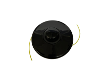 Arnetoli Motor Tête de fil P 205 BV Arnetoli Motor attache 08x1,25 F DX/RH pour débroussailleuse