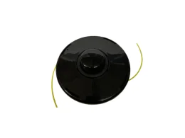 Arnetoli Motor Tête de fil P 205 BV Arnetoli Motor attache 08x1,25 F DX/RH pour débroussailleuse