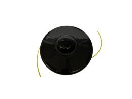 Arnetoli Motor Testina filo Professionale P 205 BV Arnetoli Motor attacco 08x1,25 F DX/RH