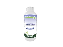 Bottos Bottos Power Liquid 1 Kg: Biostimolante per il Ripristino della Biofertilità