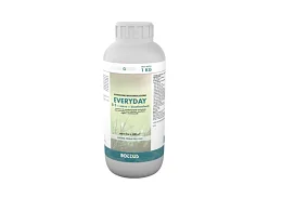 Bottos Bottos Everyday 8-5 1 Kg : Engrais Liquide Nutritif et Biostimulant