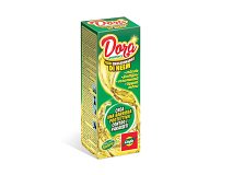 Linfa Huile de Neem Dora Linfa 250 ml : Fortifiant Naturel Émulsionnable