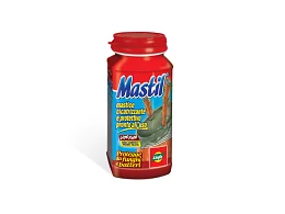 Linfa Mastic Cicatrisant Mastil de Linfa 1,5 Kg : Protection Prête à l'Emploi