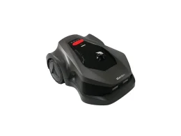 iGarden Robot tondeuse L AWD 65 LiDAR 4WD 22cm 2000m² 25,2V 18Ah IPX6