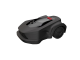 iGarden L AWD 30 robot tagliaerba LiDAR 4WD 1000 m² taglio 22 cm iGarden L AWD 30 robot tagliaerba LiDAR 4WD 1000 m² taglio 22 cm