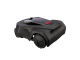 iGarden L AWD 30 robot tagliaerba LiDAR 4WD 1000 m² taglio 22 cm iGarden L AWD 30 robot tagliaerba LiDAR 4WD 1000 m² taglio 22 cm