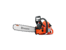 Husqvarna Motosega Husqvarna 365 71cc barra 45cm motore X-Torq peso 6,4kg catena H42