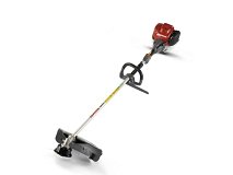 Honda Decespugliatore Honda UMK 425 LE con motore a scoppio GX25T 4 tempi 25cc