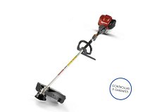 Honda Decespugliatore Honda UMK 450 LE GX50 50cc 4T 1.47kW Ricondizionato