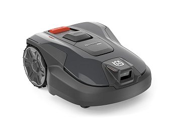 Husqvarna Robot Tagliaerba Husqvarna Automower 308V - Per prati fino a 800 mq