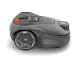 Robot Tagliaerba Husqvarna Automower 308V - Per prati fino a 800 mq
