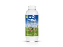 Green Ravenna Diserbante graminicida Foxtail 1 Lt Green Ravenna post emergenza