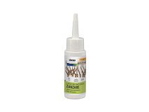 Stocker Florifens Larvicida Zanzare Liquido: Stop alle Larve in Acque Stagnanti