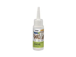 Stocker Florifens Larvicide Moustiques Liquide : Élimine les Larves Durablement