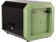 Nebulizzatore Anti Zanzare Stocker Geyser Pro Lite Wi-Fi - Perimetro 100m