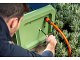 Nebulizzatore Anti Zanzare Stocker Geyser Pro Lite Wi-Fi - Perimetro 100m