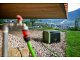 Nebulizzatore Anti Zanzare Stocker Geyser Pro Lite Wi-Fi - Perimetro 100m