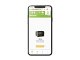 Nebulizzatore Anti Zanzare Stocker Geyser Pro Lite Wi-Fi - Perimetro 100m