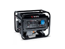 Rato Groupe électrogène Rato R5500 5.5kW moteur à essence 389cc